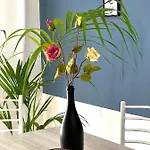 Apartman Charmrooms