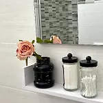 Apartman Charmrooms