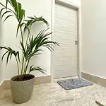 Charmrooms *