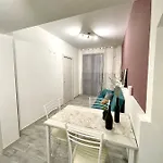 Apartman Charmrooms Castellammare del Golfo