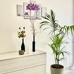 Charmrooms Apartman Castellammare del Golfo