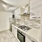 Charmrooms Apartman