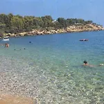 Charmrooms Apartman Castellammare del Golfo