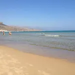 Apartman Charmrooms Castellammare del Golfo