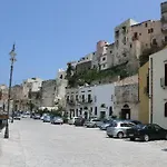 Charmrooms Castellammare del Golfo