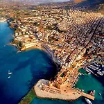 Charmrooms * Castellammare del Golfo